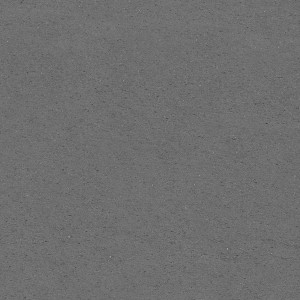MARAZZI MYSTONE_BASALTO PIOMBO 60X60 RETTIFICATO