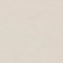 MARAZZI MYSTONE_BASALTO POMICE 60X60 RETTIFICATO