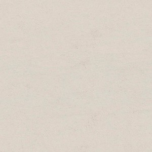 MARAZZI MYSTONE_BASALTO POMICE 60X60 RETTIFICATO
