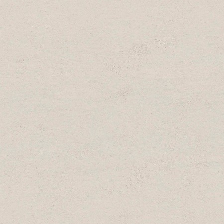 MARAZZI MYSTONE_BASALTO POMICE 60X60 RETTIFICATO