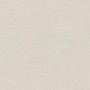 MARAZZI MYSTONE_BASALTO POMICE 60X60 RETTIFICATO