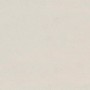 MARAZZI MYSTONE_BASALTO POMICE 60X60 RETTIFICATO