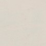 MARAZZI MYSTONE_BASALTO POMICE 60X60 RETTIFICATO