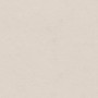 MARAZZI MYSTONE_BASALTO POMICE 60X60 RETTIFICATO