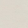 MARAZZI MYSTONE_BASALTO POMICE 60X60 RETTIFICATO