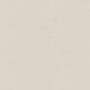 MARAZZI MYSTONE_BASALTO POMICE 60X60 RETTIFICATO