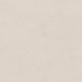 MARAZZI MYSTONE_BASALTO POMICE 60X60 RETTIFICATO