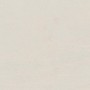 MARAZZI MYSTONE_BASALTO POMICE 60X60 RETTIFICATO