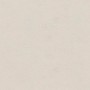 MARAZZI MYSTONE_BASALTO POMICE 60X60 RETTIFICATO