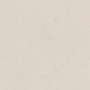 MARAZZI MYSTONE_BASALTO POMICE 60X60 RETTIFICATO