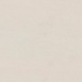 MARAZZI MYSTONE_BASALTO POMICE 60X60 RETTIFICATO
