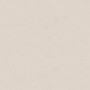 MARAZZI MYSTONE_BASALTO POMICE 60X60 RETTIFICATO