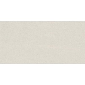 MARAZZI MYSTONE_BASALTO POMICE 30X60 STRUTTURATO RETT.