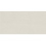 MYSTONE_BASALTO POMICE 60X120 STRUKTURIERT Rektifizierte