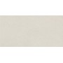 MARAZZI MYSTONE_BASALTO POMICE 60X120 STRUTTURATO RETTIFICATO