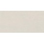 MARAZZI MYSTONE_BASALTO POMICE 60X120 STRUTTURATO RETTIFICATO