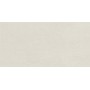 MARAZZI MYSTONE_BASALTO POMICE 60X120 STRUTTURATO RETTIFICATO