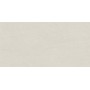 MARAZZI MYSTONE_BASALTO POMICE 60X120 STRUTTURATO RETTIFICATO