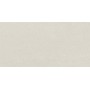 MARAZZI MYSTONE_BASALTO POMICE 60X120 STRUTTURATO RETTIFICATO
