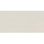 MARAZZI MYSTONE_BASALTO POMICE 60X120 STRUTTURATO RETTIFICATO