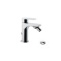 BELLOSTA JEANS MISCELATORE BIDET CON SCARICO AUTOMATICO