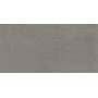 MYSTONE_BASALTO SABBIA 60X120 Rektifizierte