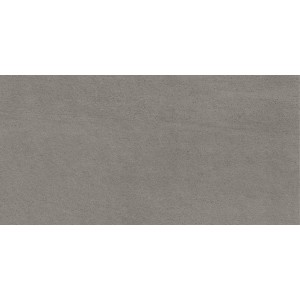 MARAZZI MYSTONE_BASALTO SABBIA 30X60 STRUTTURATO RETT.