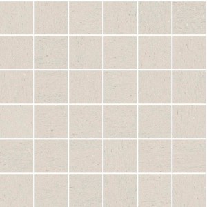 MARAZZI MYSTONE_BASALTO POMICE MOSAICO 30X30