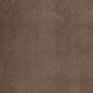 FLORIM - FLOOR GRES INDUSTRIAL MOKA NATURALE 80X80 - sp 9mm