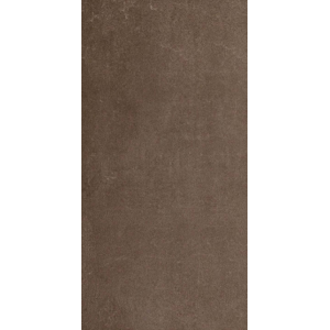 FLORIM - FLOOR GRES INDUSTRIAL MOKA NATURALE 60X120 - sp 9mm
