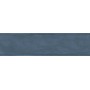 ABK CROSSROAD BRICK BLUE 7,5X30