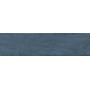 ABK CROSSROAD BRICK BLUE 7,5X30