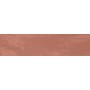 ABK CROSSROAD BRICK CLAY 7,5X30