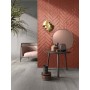 ABK CROSSROAD BRICK CLAY 7,5X30