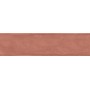 ABK CROSSROAD BRICK CLAY 7,5X30