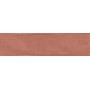 ABK CROSSROAD BRICK CLAY 7,5X30