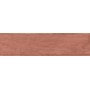ABK CROSSROAD BRICK CLAY 7,5X30