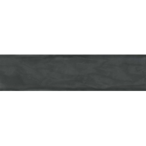 ABK CROSSROAD BRICK COAL 7,5X30