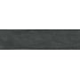 ABK CROSSROAD BRICK COAL 7,5X30