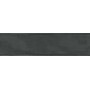 ABK CROSSROAD BRICK COAL 7,5X30
