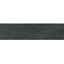 ABK CROSSROAD BRICK COAL 7,5X30