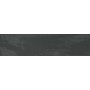 ABK CROSSROAD BRICK COAL 7,5X30