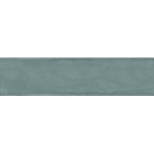 ABK CROSSROAD BRICK SAGE 7,5X30