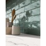 ABK CROSSROAD BRICK SAGE 7,5X30