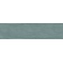 ABK CROSSROAD BRICK SAGE 7,5X30