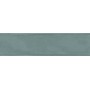ABK CROSSROAD BRICK SAGE 7,5X30