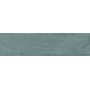 ABK CROSSROAD BRICK SAGE 7,5X30