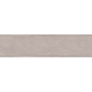ABK CROSSROAD BRICK SAND 7,5X30