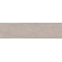 ABK CROSSROAD BRICK SAND 7,5X30