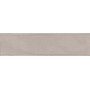 ABK CROSSROAD BRICK SAND 7,5X30